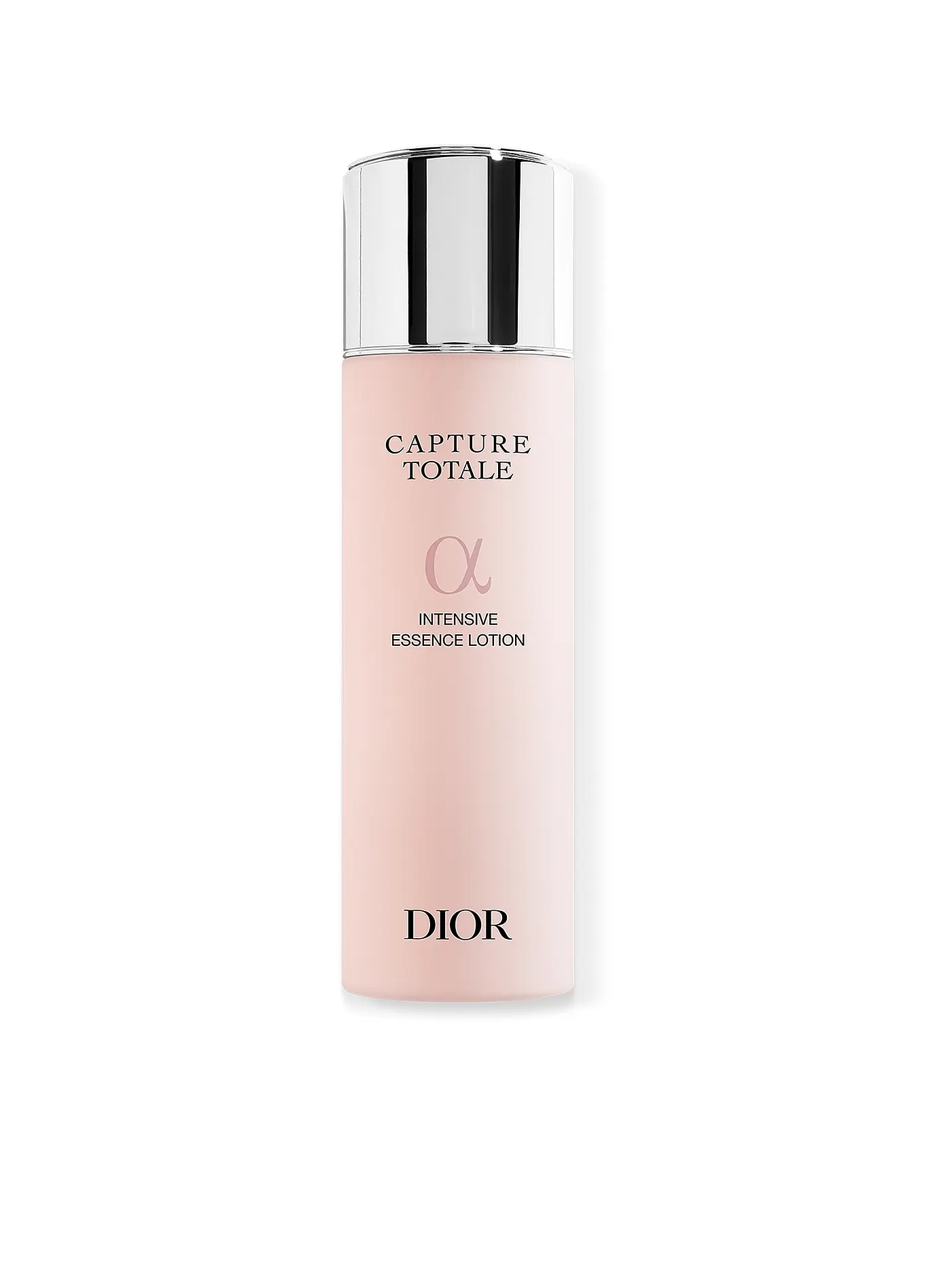DIOR | Capture Totale Intensive Essence Lotion 150ml | 